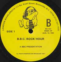 Click for bigger picture