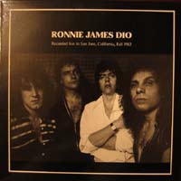 Click for bigger picture