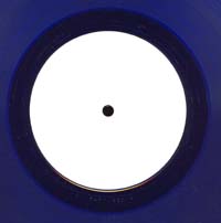 Click for bigger picture