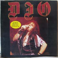 Click for bigger picture