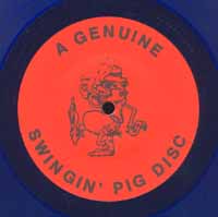 Click for bigger picture