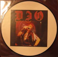 Click for bigger picture