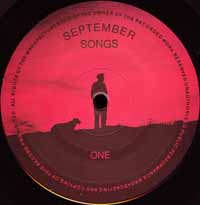 Click for bigger picture