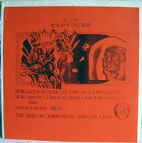 Click for bigger picture