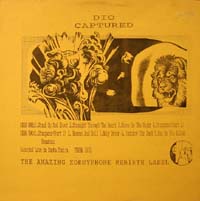 Click for bigger picture