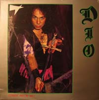 Click for bigger picture