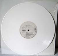 Click for bigger picture