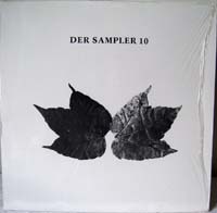 Click for bigger picture