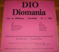 Click for bigger picture