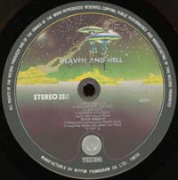 click for a big picture