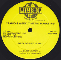 Click for bigger picture