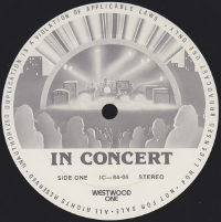 Click for bigger picture