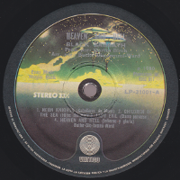 click for a big picture