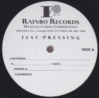 click for a big picture