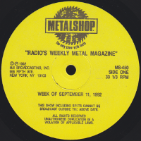 Click for bigger picture