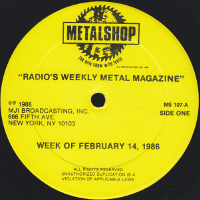 Click for bigger picture