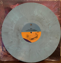 Click for bigger picture