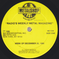 Click for bigger picture