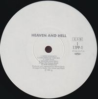 click for a big picture