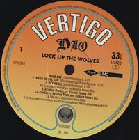 Click for bigger picture