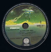 click for a big picture