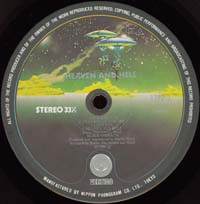 click for a big picture