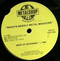 Click for bigger picture