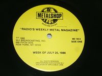 Click for bigger picture