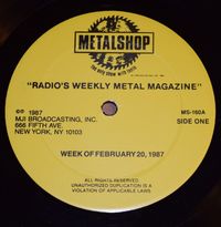 Click for bigger picture