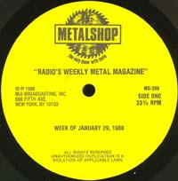 Click for bigger picture