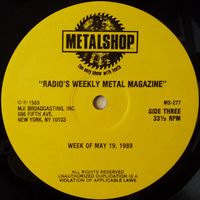 Click for bigger picture