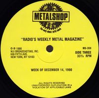 Click for bigger picture