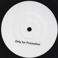 click for a big picture