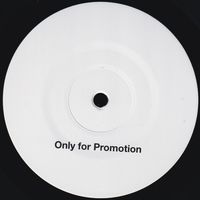 click for a big picture