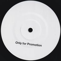 click for a big picture