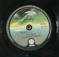 click for a big picture