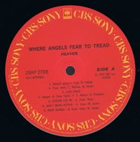 Click for bigger picture