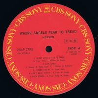 Click for bigger picture