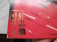 Click for bigger picture