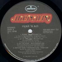 Click for bigger picture