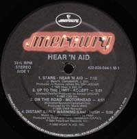 Click for bigger picture