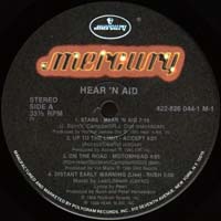 Click for bigger picture