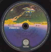 click for a big picture