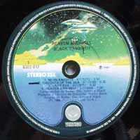 click for a big picture