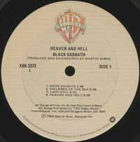 click for a big picture