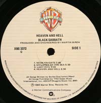 click for a big picture