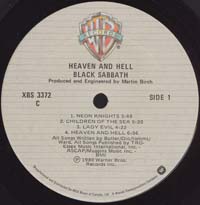 click for a big picture