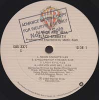 click for a big picture