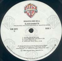 click for a big picture