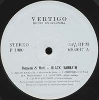 click for a big picture